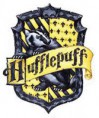 Alunos de Lufa Lufa